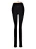 Beyond Yoga Black Active Pants Size S - photo 2