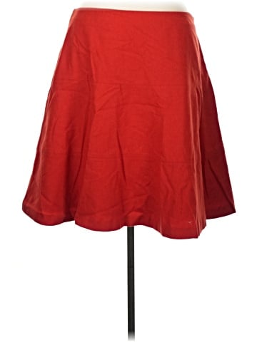 Boden Casual Skirt (view 1)