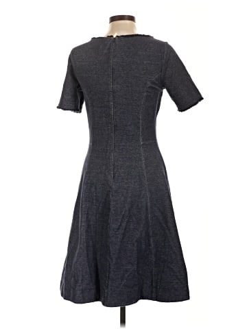 Banana Republic Casual Dress (view 2)