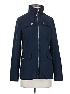 Tommy Hilfiger Jacket (view 1)