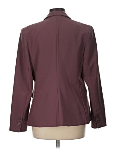 Express Blazer (view 2)