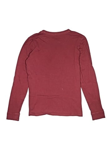 Life Is Good Long Sleeve T-Shirt (view 2)