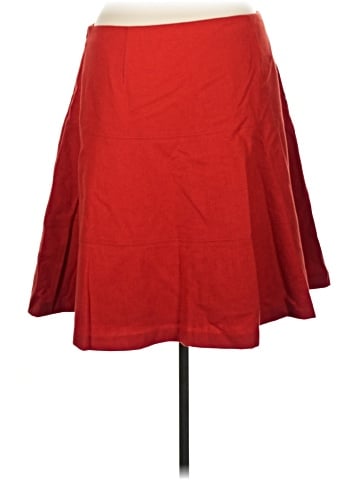 Boden Casual Skirt (view 2)