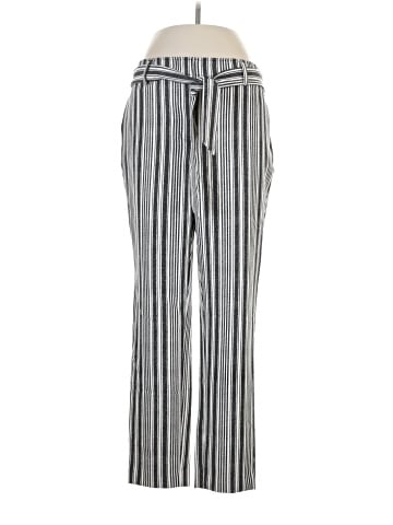 Lila Rose Casual Pants (view 1)