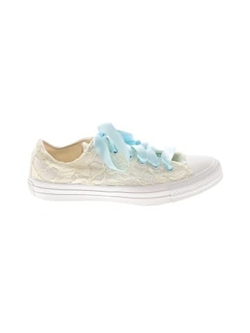 Converse Sneakers (view 1)