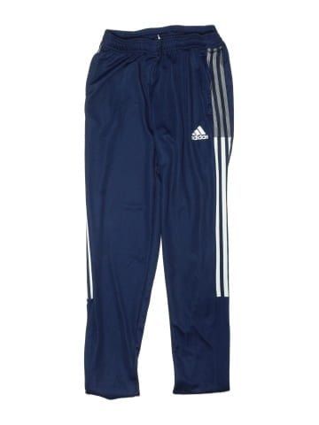 Adidas Track Pants (view 1)