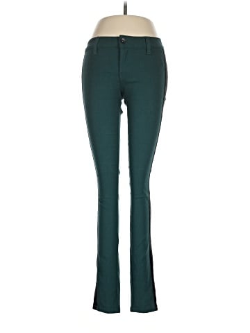 YMI Casual Pants (view 1)