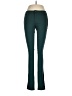 YMI Teal Casual Pants Size M - photo 1