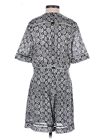 Zimmermann Romper (view 2)