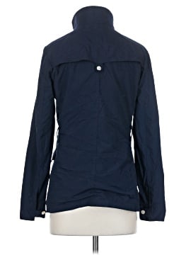 Tommy Hilfiger Jacket (view 2)