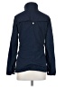 Tommy Hilfiger 100% Polyester Solid Blue Jacket Size S - photo 2