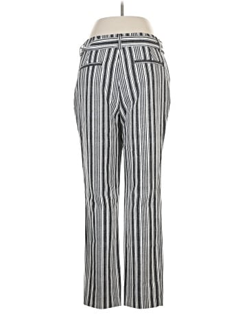 Lila Rose Casual Pants (view 2)