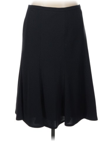 STUDIO by Tahari-Levine Formal Skirt (view 1)