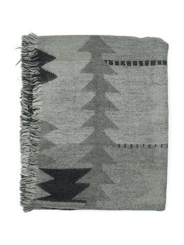 Unbranded Scarf - back