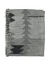 Unbranded Gray Scarf One size - photo 2