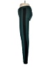 YMI Teal Casual Pants Size M - photo 5