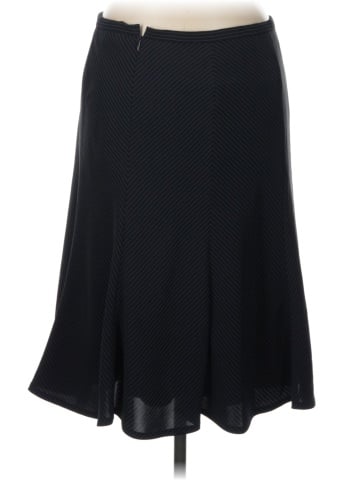 STUDIO by Tahari-Levine Formal Skirt (view 2)