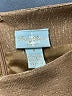 Tracy Reese Tan Casual Skirt Size 6 - photo 4