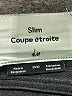 H&M Black Jeans Size 33 waist - photo 7