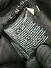 H&M Black Jeans Size 33 waist - photo 8