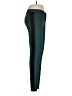 YMI Teal Casual Pants Size M - photo 4