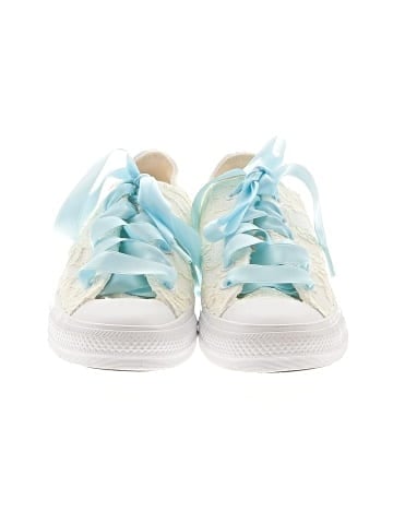 Converse Sneakers (view 2)