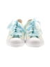 Converse Tie-dye White Sneakers Size 9 1/2 - photo 2