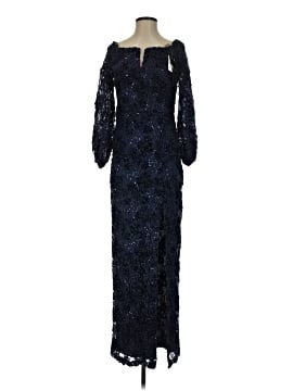 Xscape Cocktail Dress (view 1)