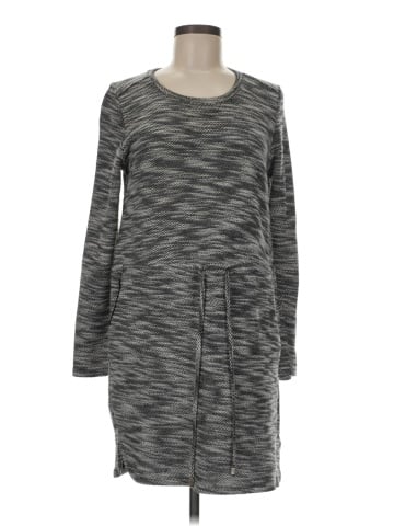 Merona Casual Dress (view 1)