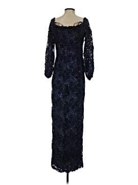 Xscape Cocktail Dress (view 2)