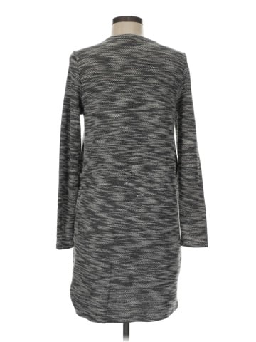 Merona Casual Dress (view 2)