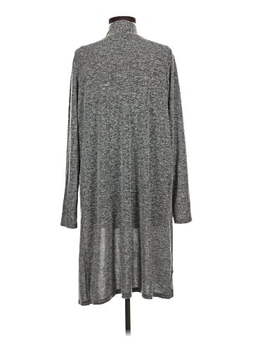 Motherhood Cardigan (view 2)