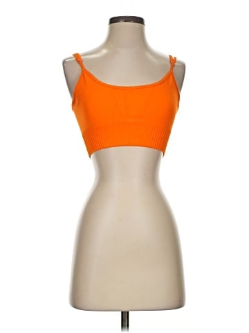 Indah Tube Top (view 1)