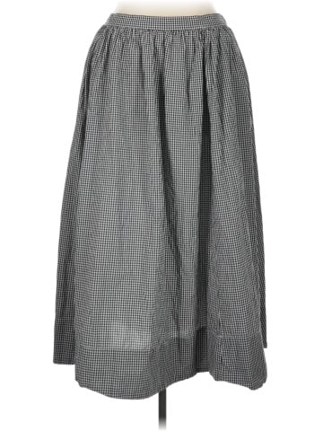 Aerie Casual Skirt (view 1)