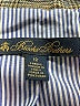 Brooks Brothers Tweed Gray Blazer Size 12 - photo 6