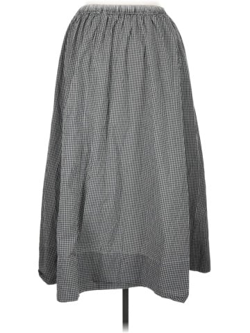 Aerie Casual Skirt (view 2)