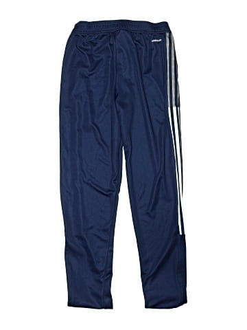 Adidas Track Pants (view 2)