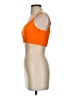 Indah Orange Tube Top Size S (estimated) - photo 5