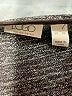 LOGO by Lori Goldstein Gray 3/4 Sleeve Top Size XL - photo 7