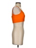 Indah Orange Tube Top Size S (estimated) - photo 4