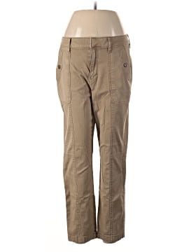 Unbranded Khakis (view 1)
