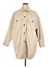 Banana Republic Tan Coat Size XXL - photo 1