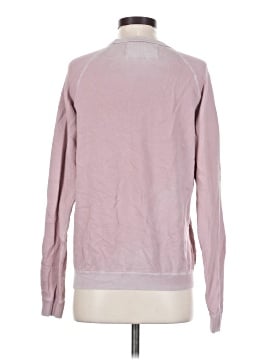 Life Nature Love Sweatshirt (view 2)