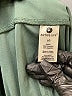 Active Life Solid Green Active Pants Size L - photo 7