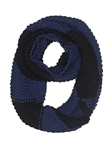 Ugg Scarf (view 1)