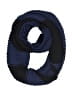 Ugg Blue Scarf One size - photo 1