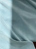 Nine West Color Block Teal Cocktail Dress Size S (estimated) - photo 7