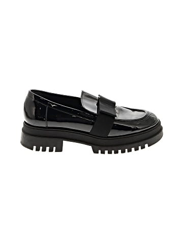Aldo Flats (view 1)