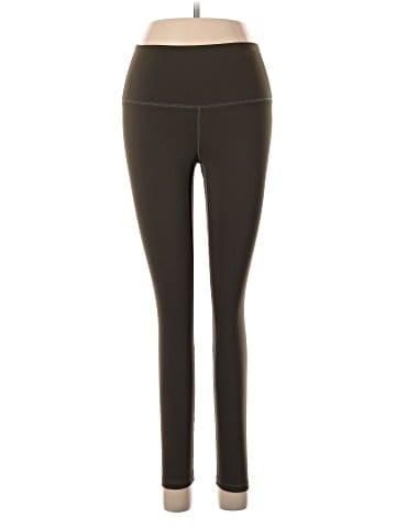 Lululemon Athletica Active Pants (view 1)