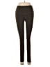 Lululemon Athletica Brown Gray Active Pants Size 4 - photo 1